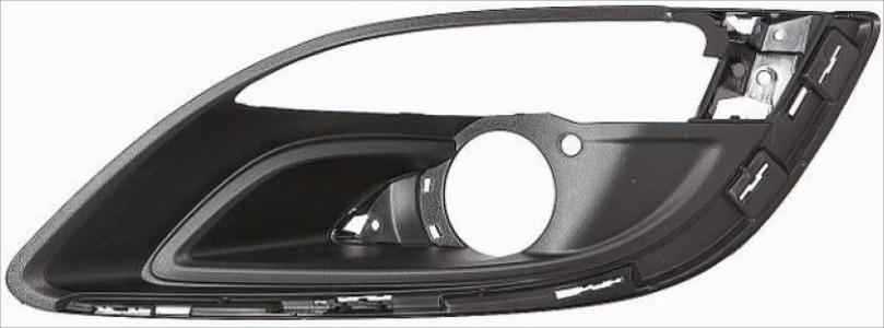 هواية شابورة بدون نيكل L