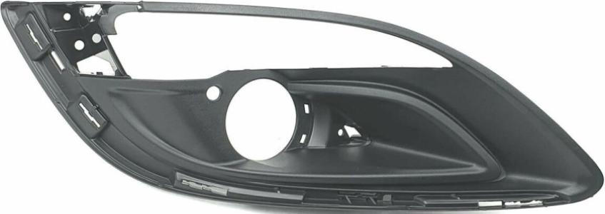 هواية شابورة بدون نيكل R