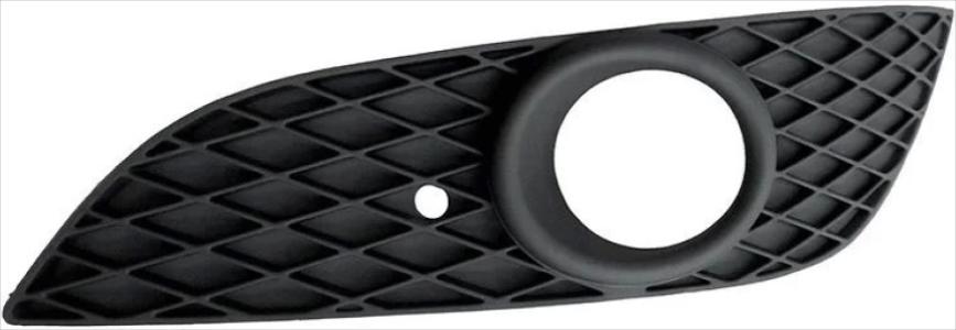 هواية شابورة ASTRA H L