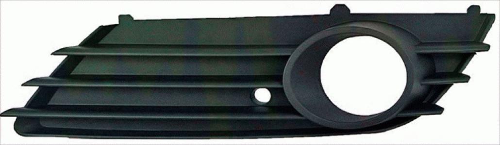 هواية شابورة ASTRA H L