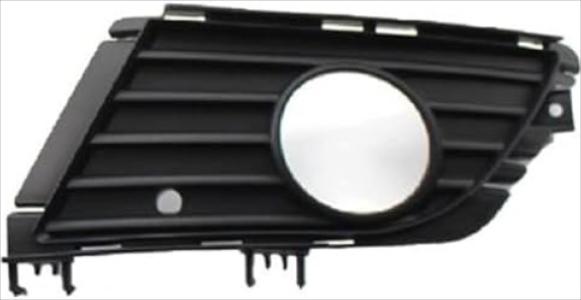 هواية شابورة CORSA 1.6 | 04-06 L