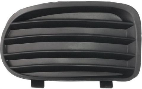 هواية اكصدام VECTRA B R