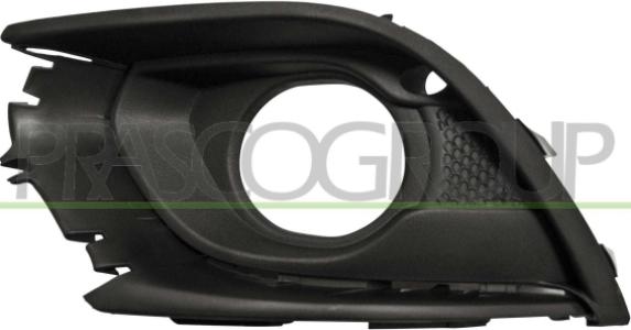 هواية شابورة CORSA E | 15-19 L