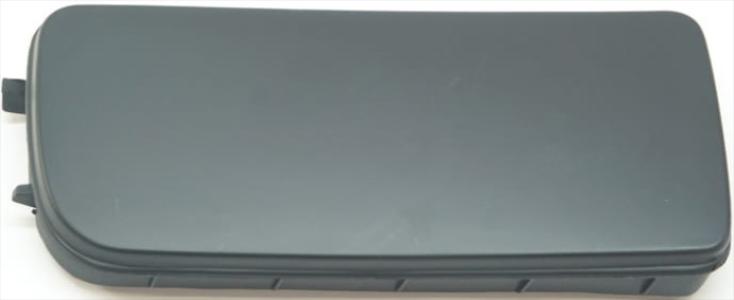 هواية اكصدام E36 R