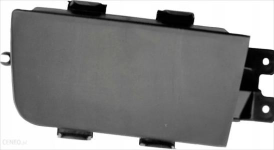 هواية اكصدام E34 R