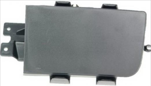 هواية اكصدام E34 L