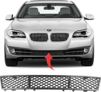 هواية اكصدام وسط F10 | 11-13