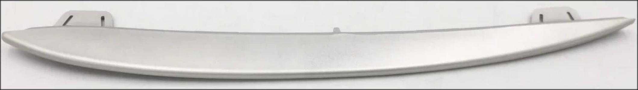 نيكل هواية اكصدام F10 | 11-13 R