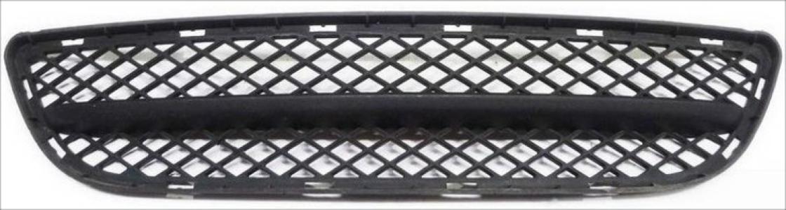 هواية اكصدام وسط E90 | 05-08