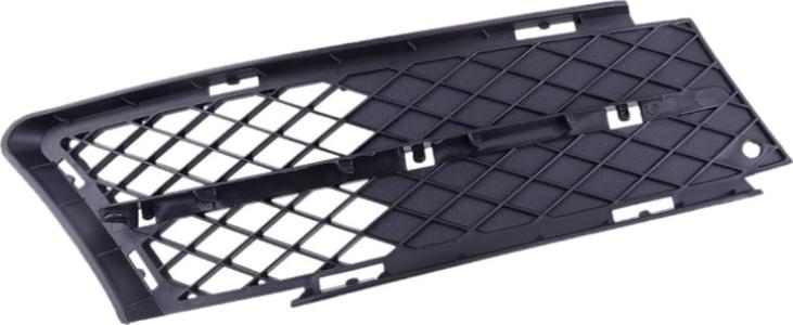 هواية اكصدام بدون فريم E90 | 05-08 R