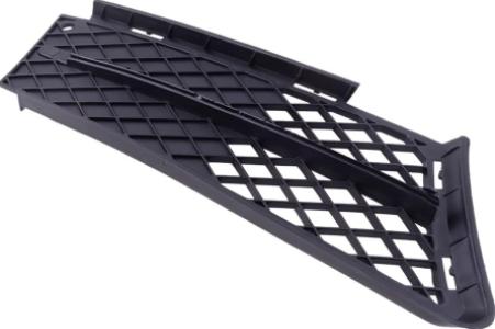 هواية اكصدام بدون فريم E90 | 05-08 L