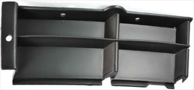 هواية اكصدام E39 | 95-00 R