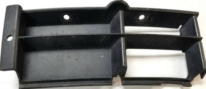 هواية اكصدام E39 | 95-00 L