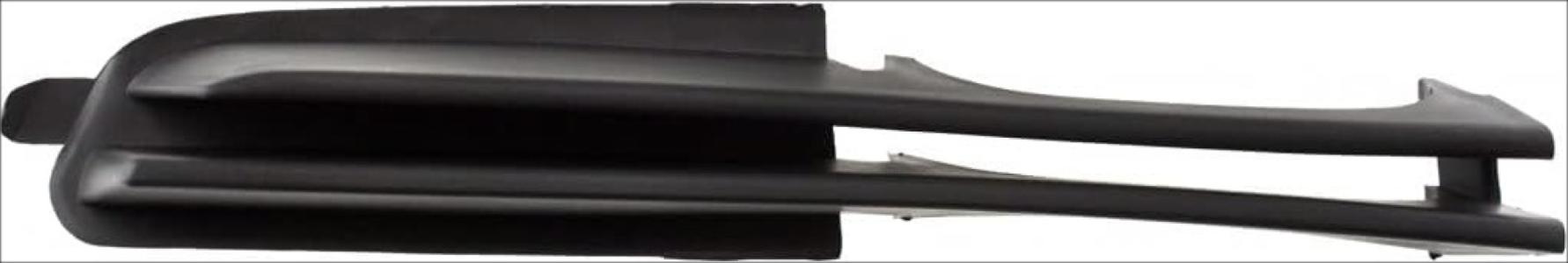 هواية اكصدام E46 | 98-01 R