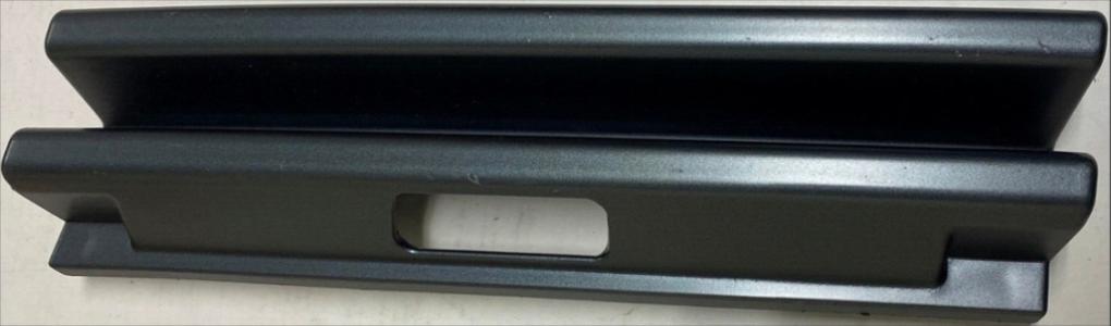 شباك اكصدام (طبة قطرة ) R