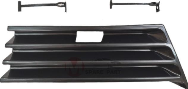 شباك اكصدام (طبة قطرة ) (W210 (98