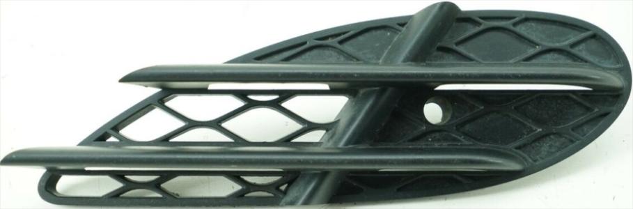 هواية اكصدام W220 | 03-05 L