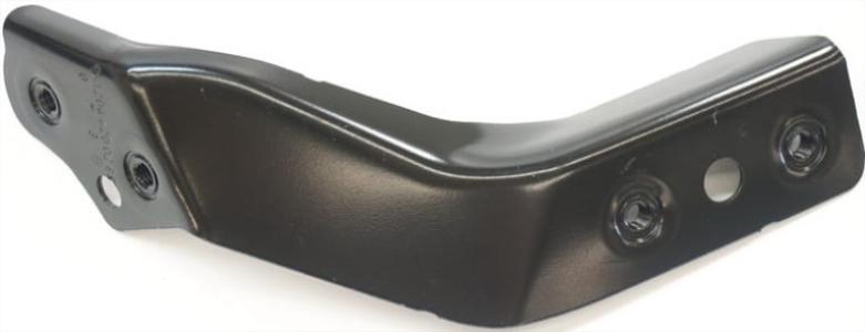 حامل اكصدام امامى (حديد) R