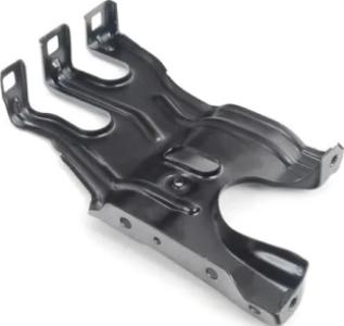 تكملة فجوة فانوس W203 L