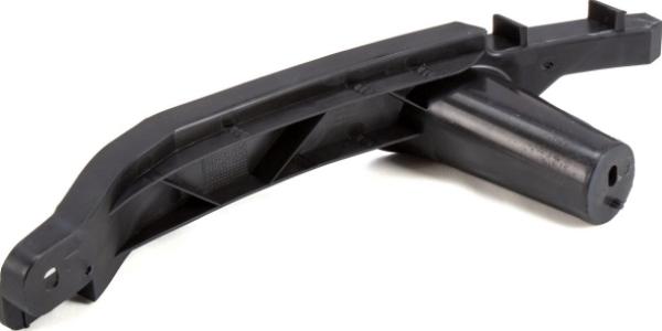 حامل اكصدام علوى R