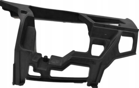 حامل اكصدام GOLF 6 R