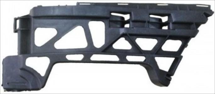 حامل اكصدام JETTA R