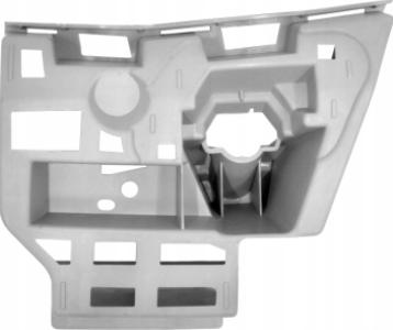 قاعدة رشاش فانوس L