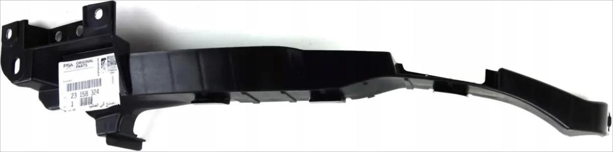 حامل فانوس امامى INSIGNIA A R