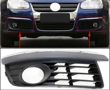 هواية شابورة بالنيكل R