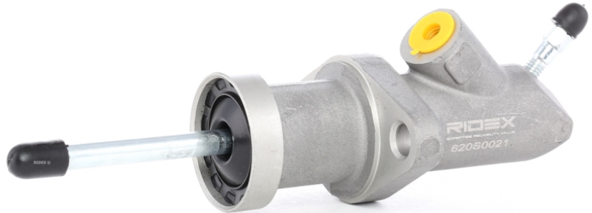 ماستر دبرياج تحت