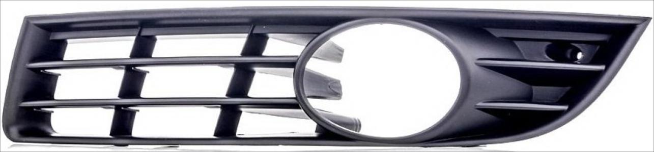 هواية شابورة L