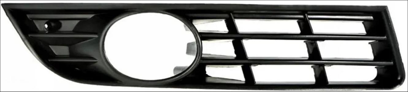 هواية شابورة R