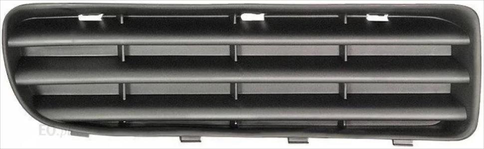 هواية اكصدام امامى OCTAVIA I A4 R