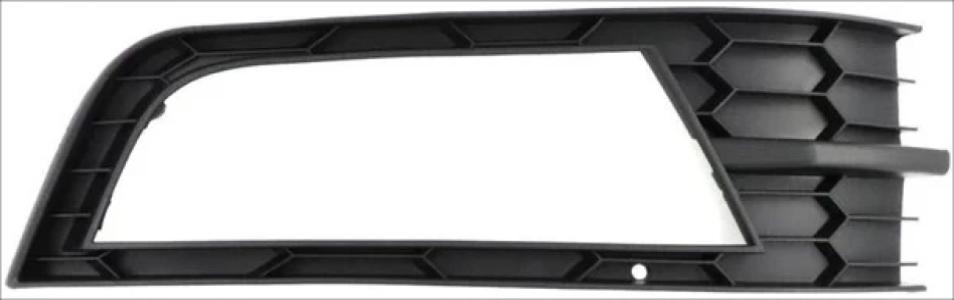 هواية شابورة R