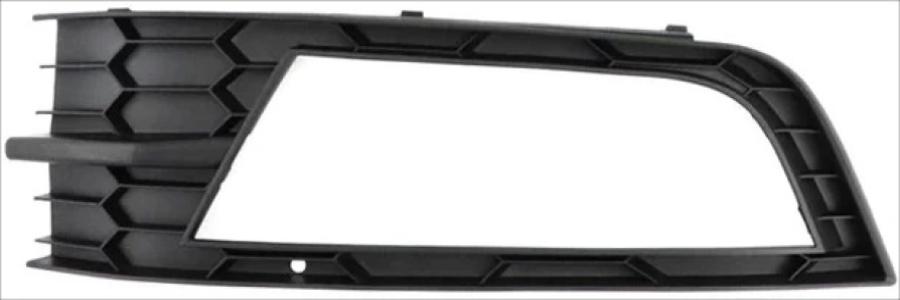 هواية شابورة L