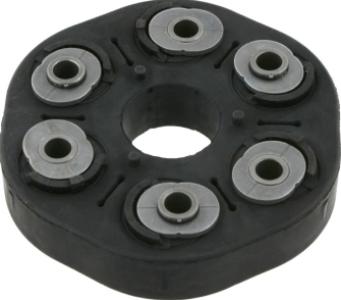 فلانشة كردان