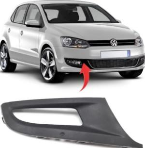 هواية شابورة POLO V | 09-14 R