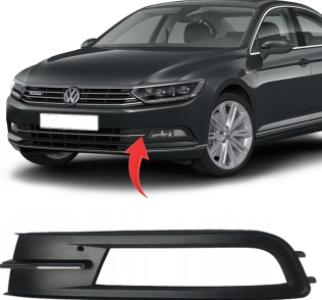 هواية شابورة PASSAT B8 L