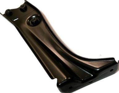 حامل رفرف امامى A7 R