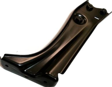 حامل رفرف صاج OCTAVIA A7 FL | 18-20 L