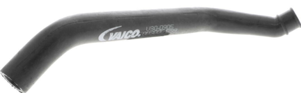 ببة بخار زيت 140