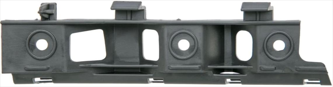 حامل اكصدام امامى (سلم) PASSAT B6 L