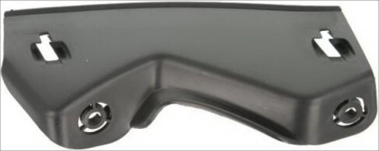 حامل رفرف امامى L