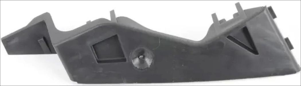 حامل رفرف امامى تعشيق PASSAT B6 L