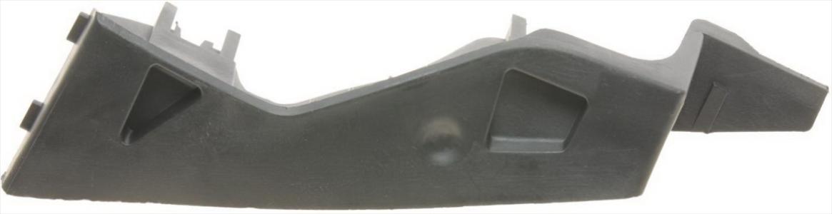 حامل رفرف امامى تعشيق PASSAT B6 R