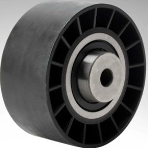 بكرة سير مسح 104 8PK