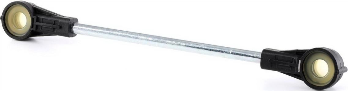 تيش فتيس طويل