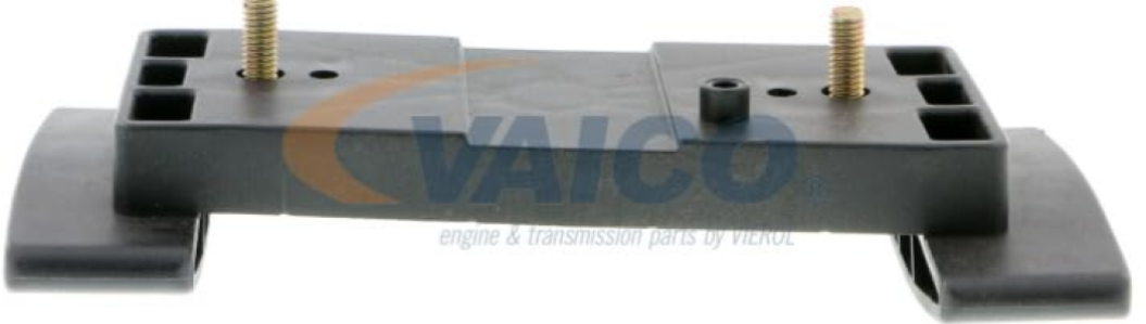 حامل اكصدام 140 R