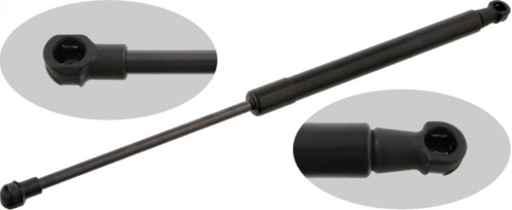 مساعد كابوت