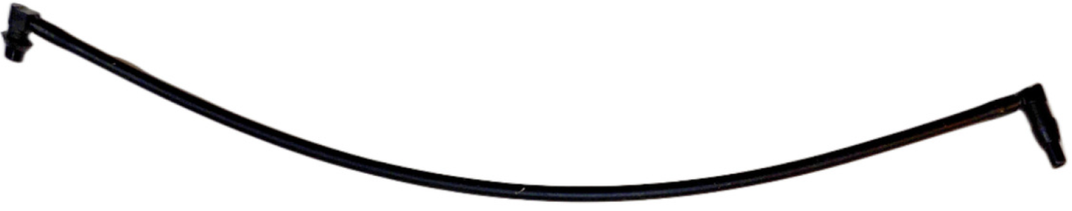 خرطوم افنس اسود 140